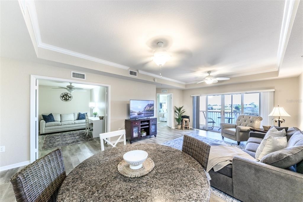 3322 Purple Martin Drive - Photo 30