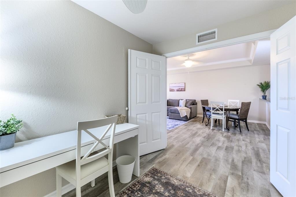 3322 Purple Martin Drive - Photo 26