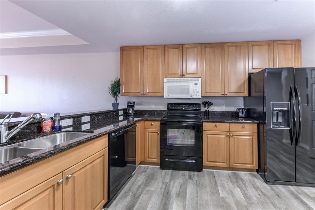 3322 Purple Martin Drive - Photo 11