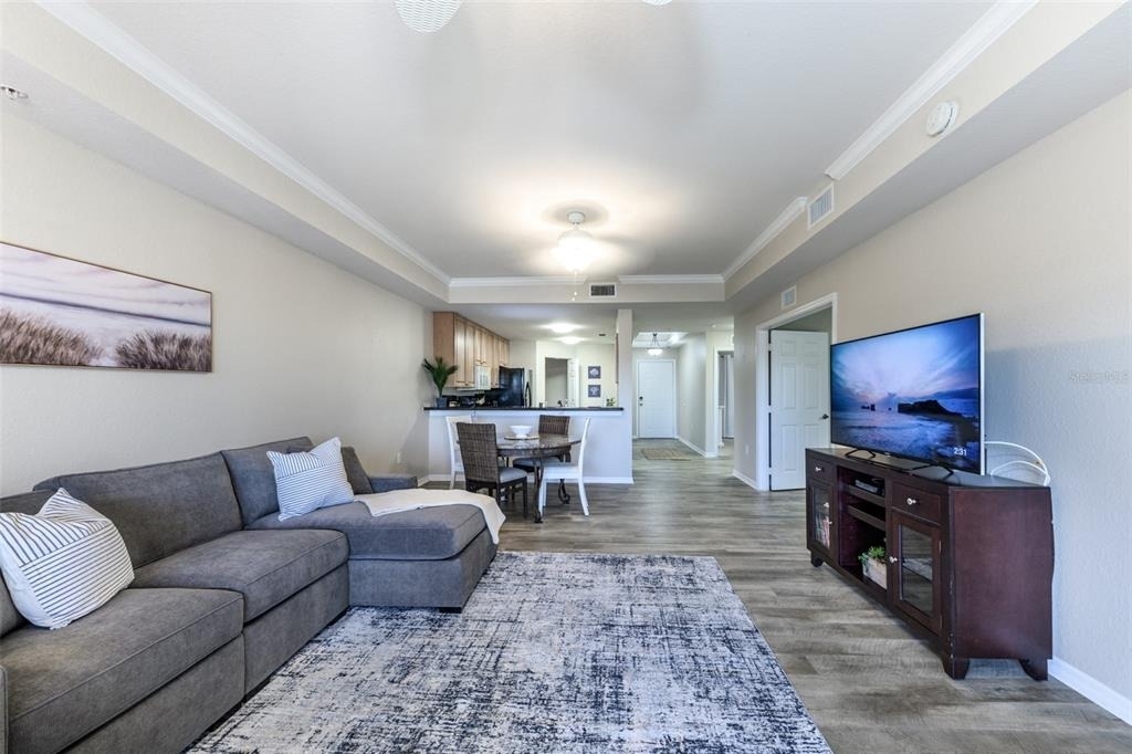 3322 Purple Martin Drive - Photo 32