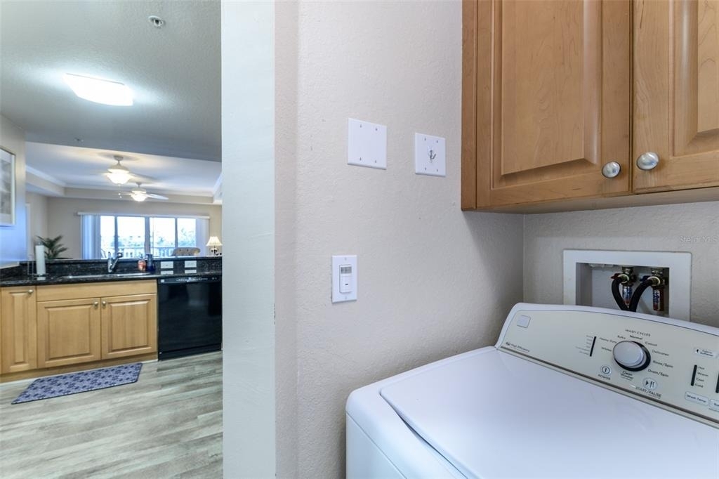 3322 Purple Martin Drive - Photo 8