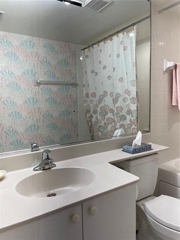 1397 Perico Point Circle - Photo 14