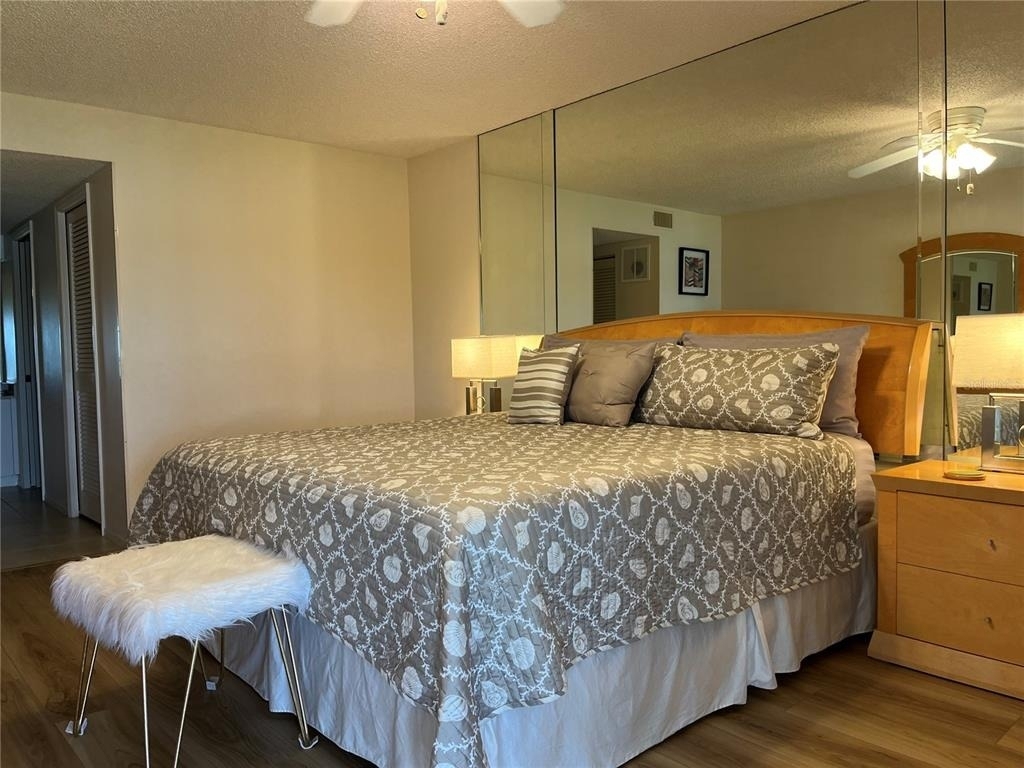 1397 Perico Point Circle - Photo 33
