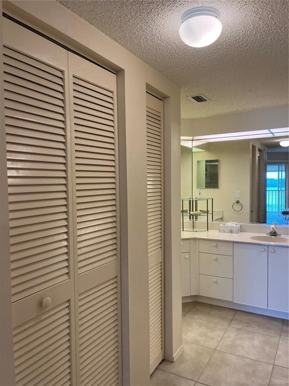 1397 Perico Point Circle - Photo 27