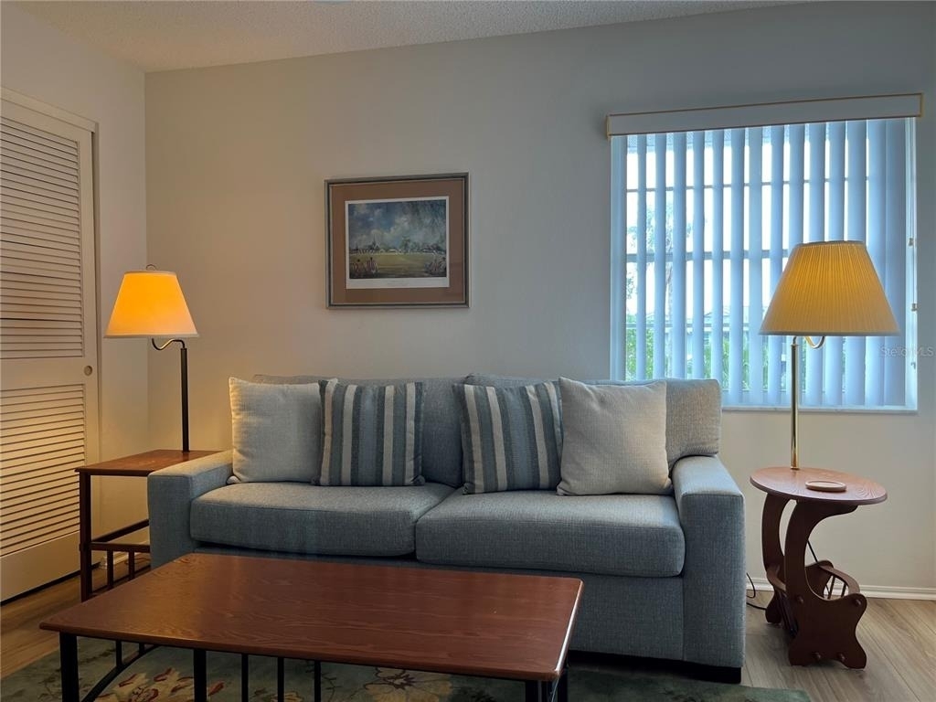 1397 Perico Point Circle - Photo 5