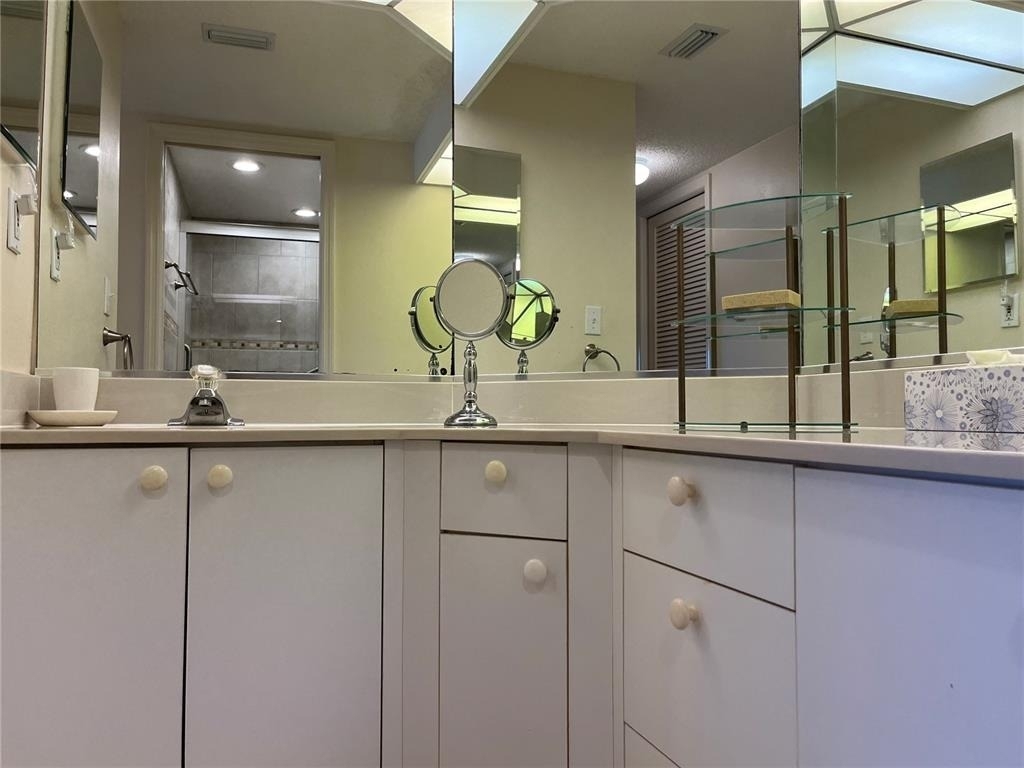 1397 Perico Point Circle - Photo 28