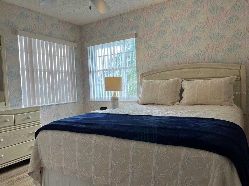 1397 Perico Point Circle - Photo 17