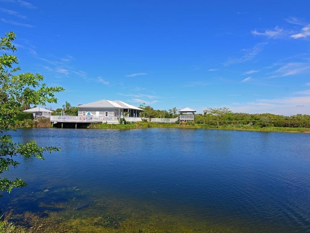 1397 Perico Point Circle - Photo 34