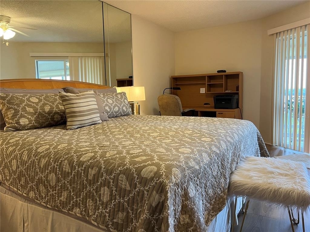 1397 Perico Point Circle - Photo 30
