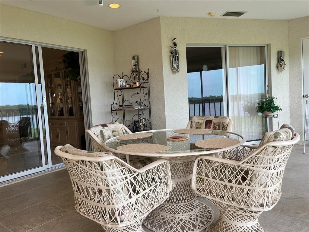 1397 Perico Point Circle - Photo 23