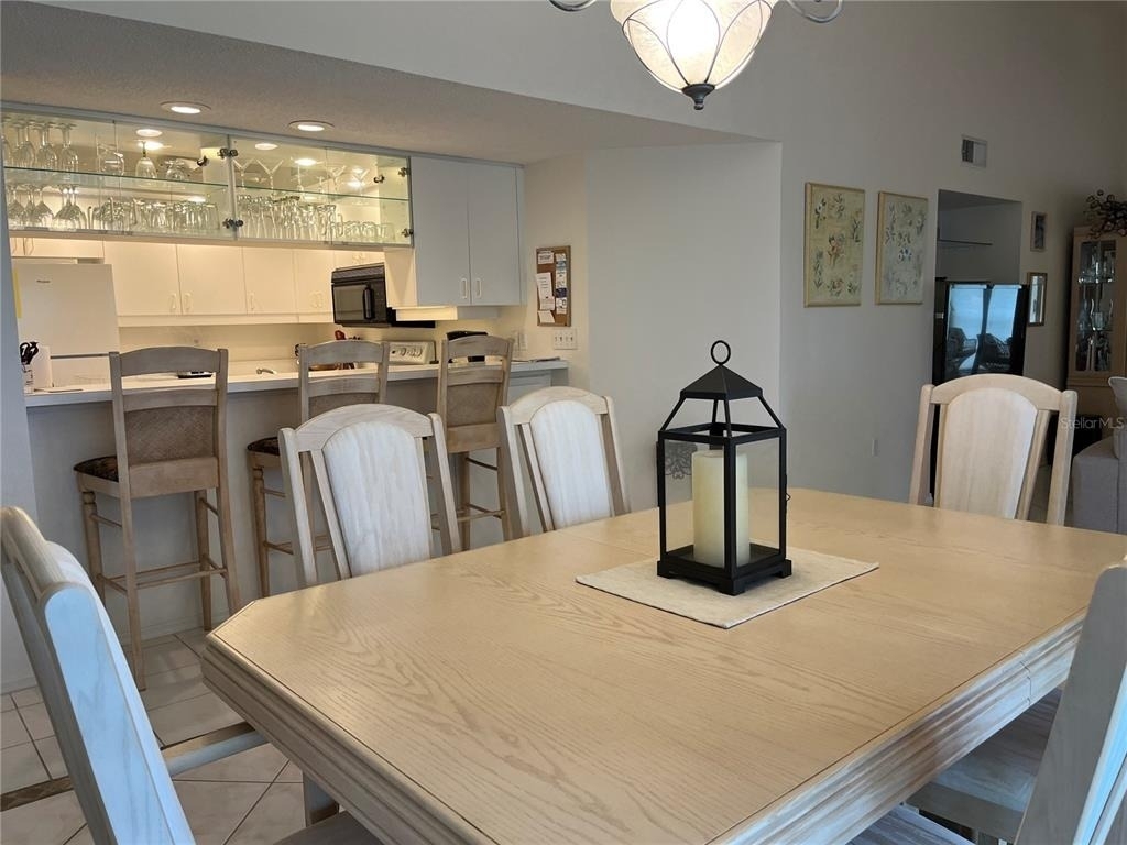 1397 Perico Point Circle - Photo 20