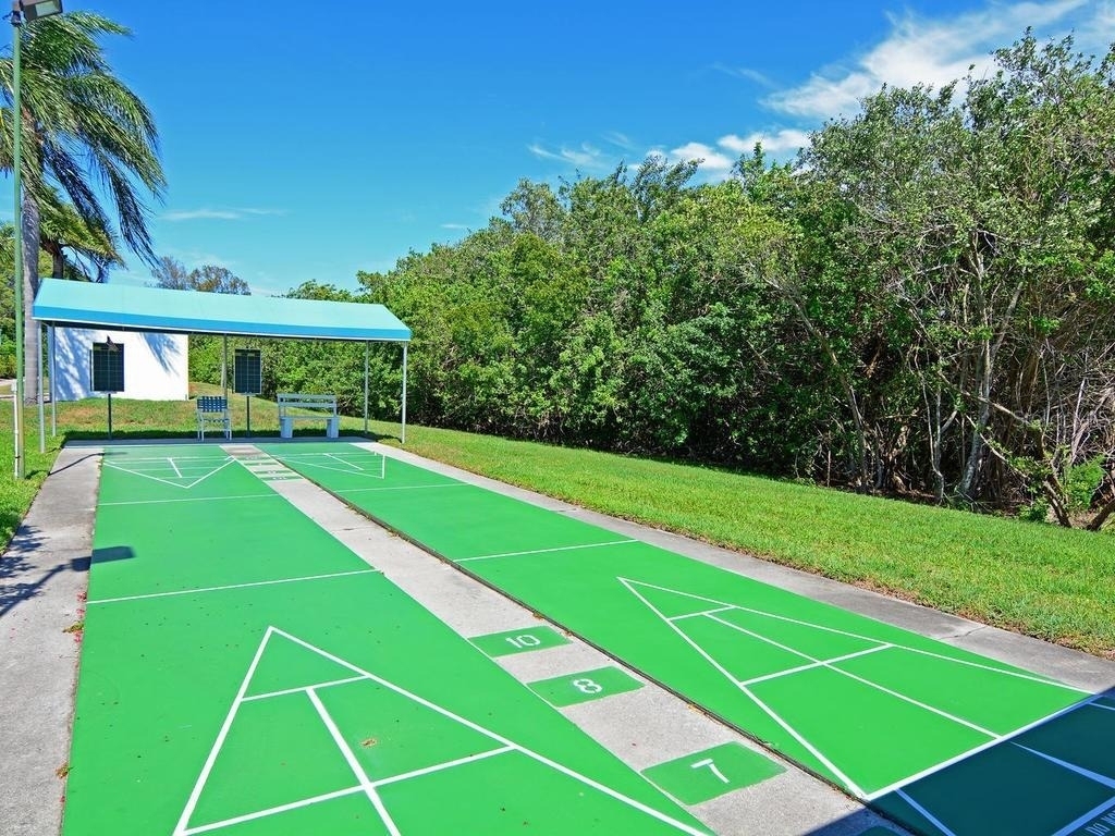 1397 Perico Point Circle - Photo 37