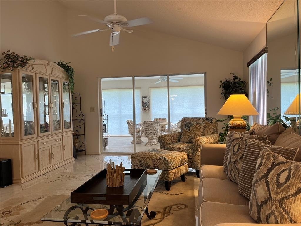 1397 Perico Point Circle - Photo 3