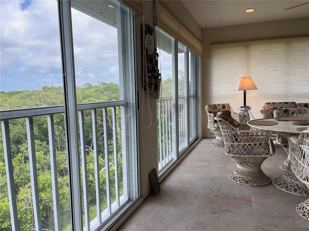 1397 Perico Point Circle - Photo 22