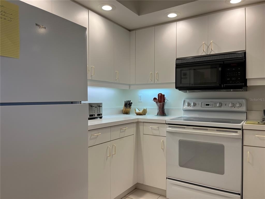 1397 Perico Point Circle - Photo 10