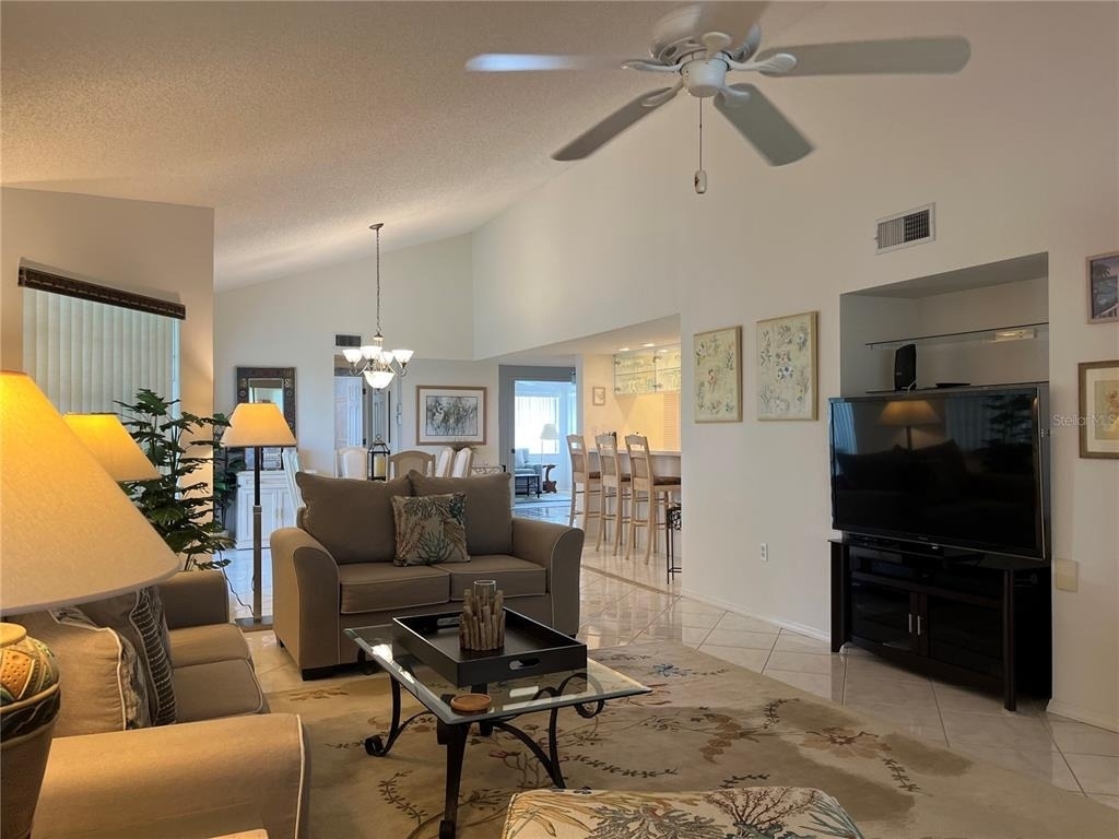 1397 Perico Point Circle - Photo 4