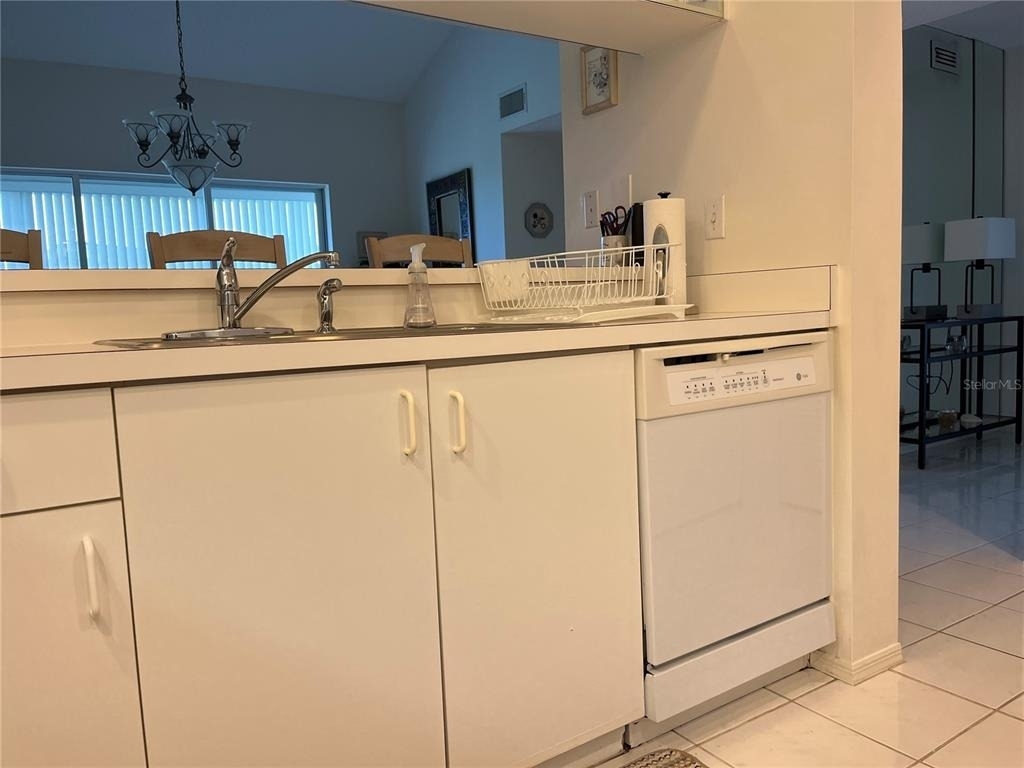 1397 Perico Point Circle - Photo 11