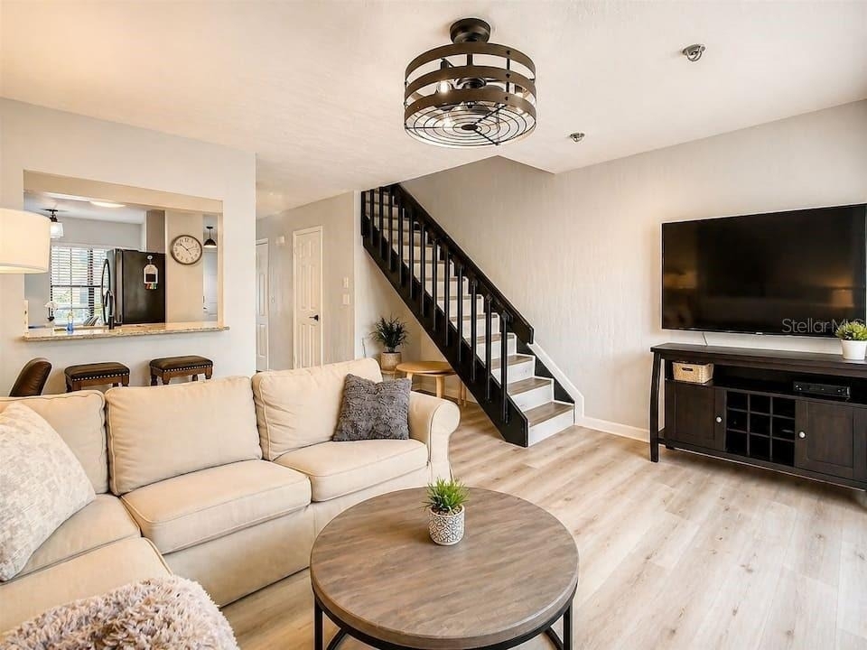 2403 Brigadoon Drive - Photo 14