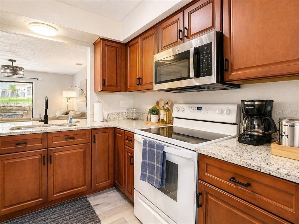 2403 Brigadoon Drive - Photo 12