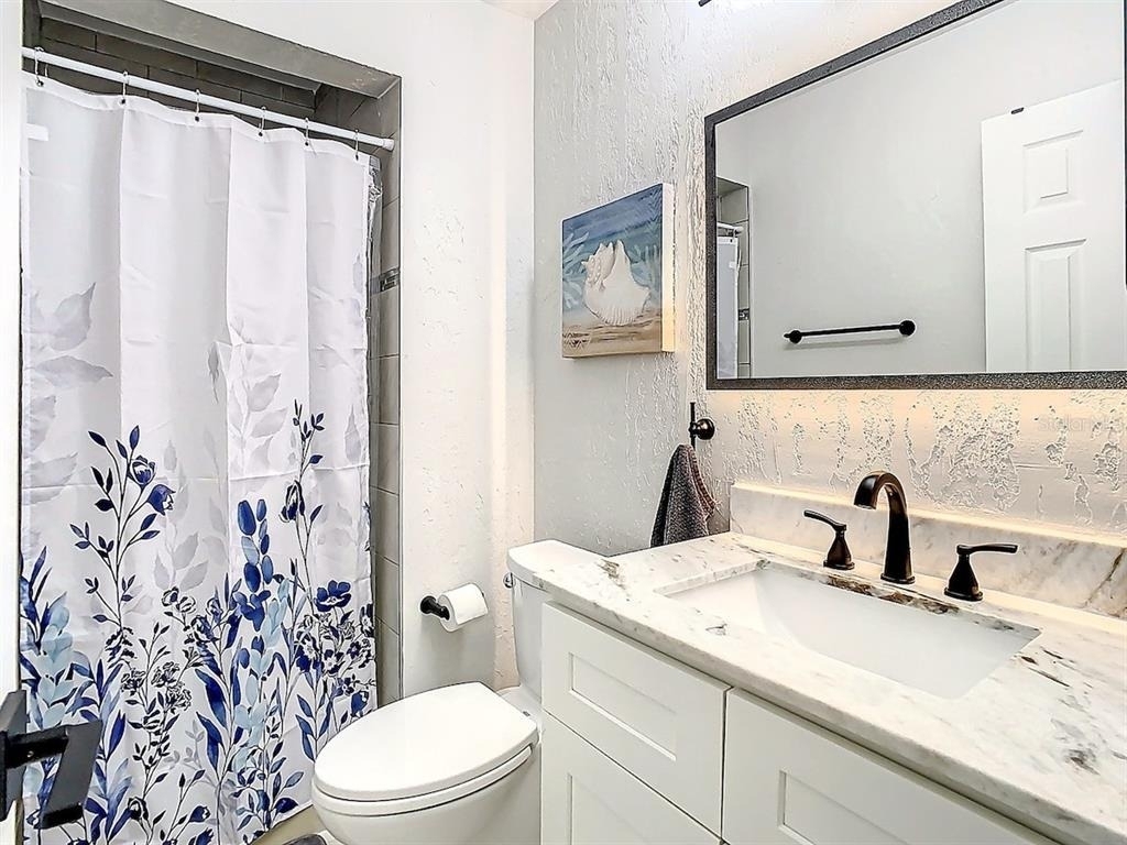 2403 Brigadoon Drive - Photo 4