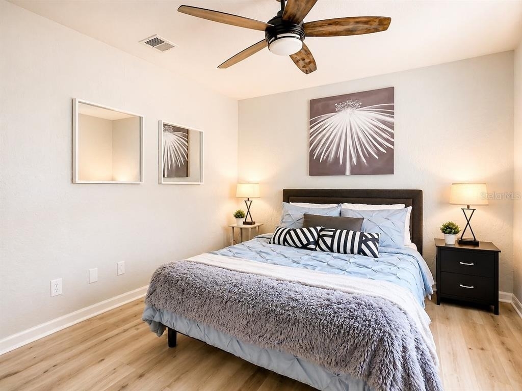 2403 Brigadoon Drive - Photo 3