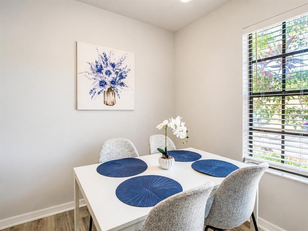 2403 Brigadoon Drive - Photo 10