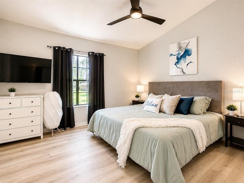 2403 Brigadoon Drive - Photo 13