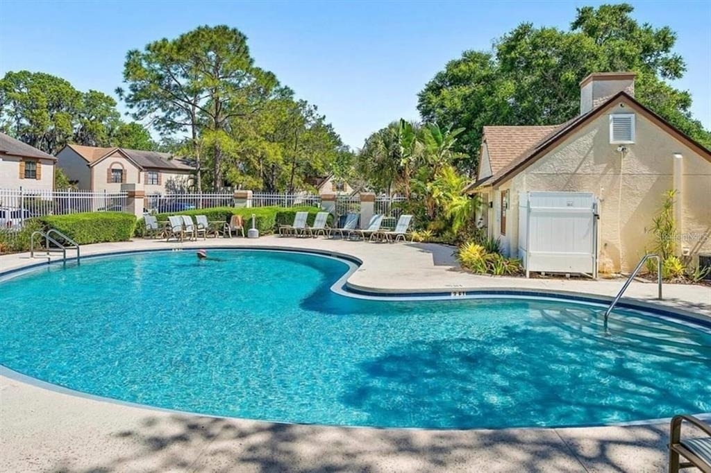 2403 Brigadoon Drive - Photo 6