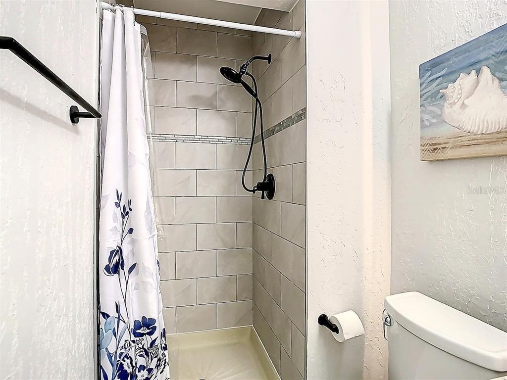 2403 Brigadoon Drive - Photo 7