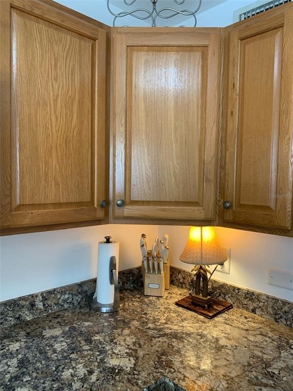 10004 Cortez Road W - Photo 22