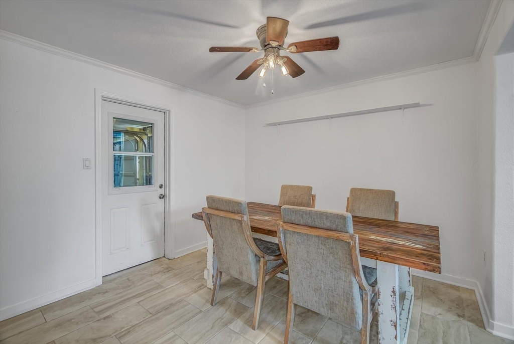 2128 59th Street - Photo 21