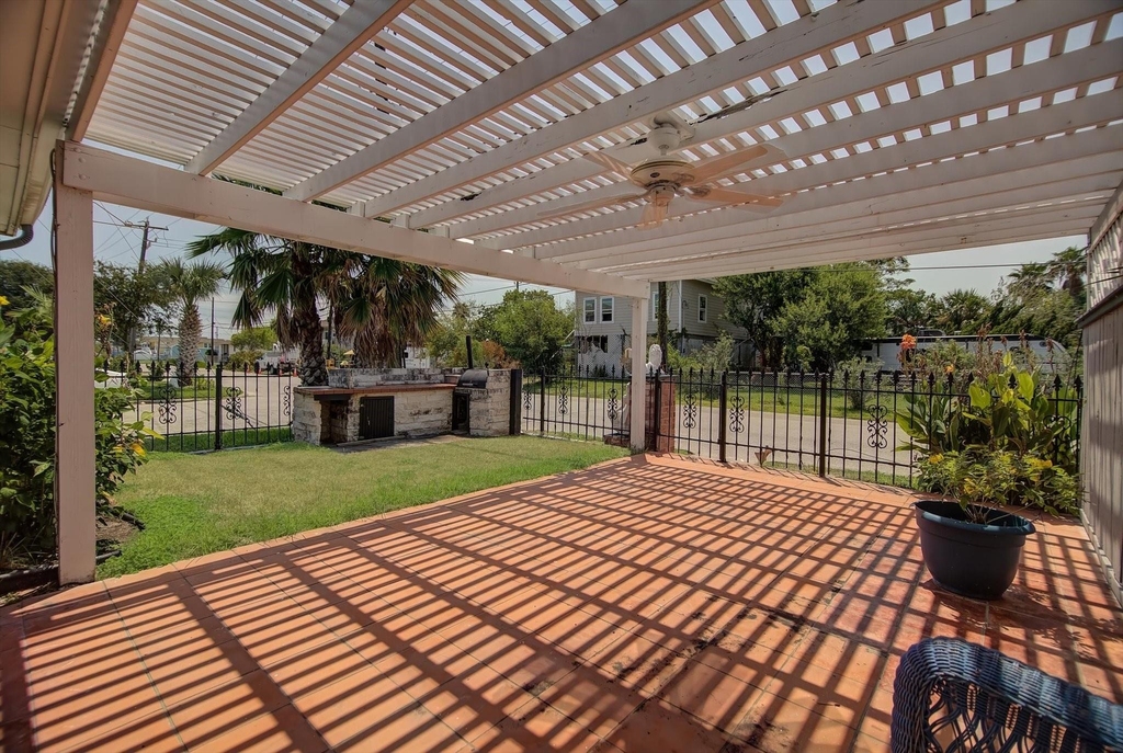 2128 59th Street - Photo 44