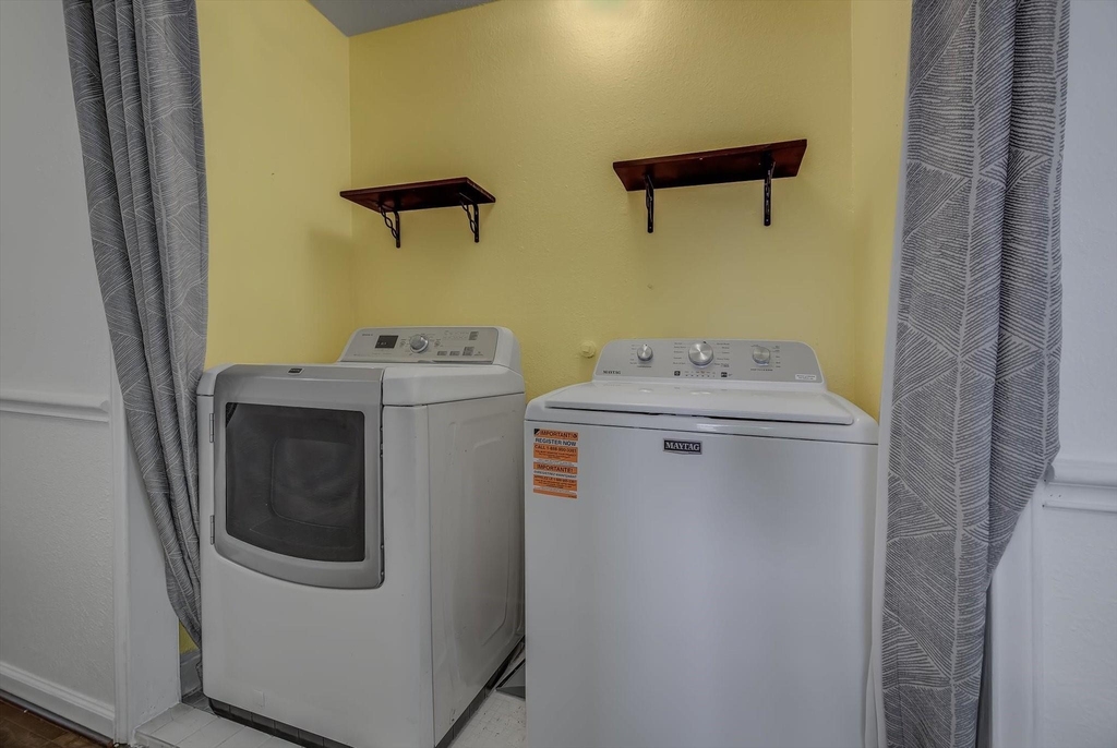 2128 59th Street - Photo 39