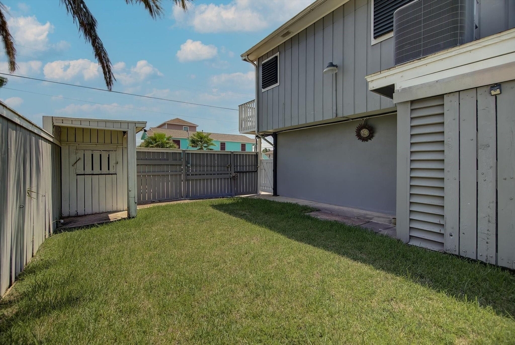 2128 59th Street - Photo 49