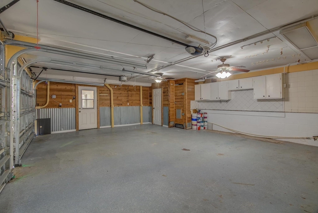 2128 59th Street - Photo 41