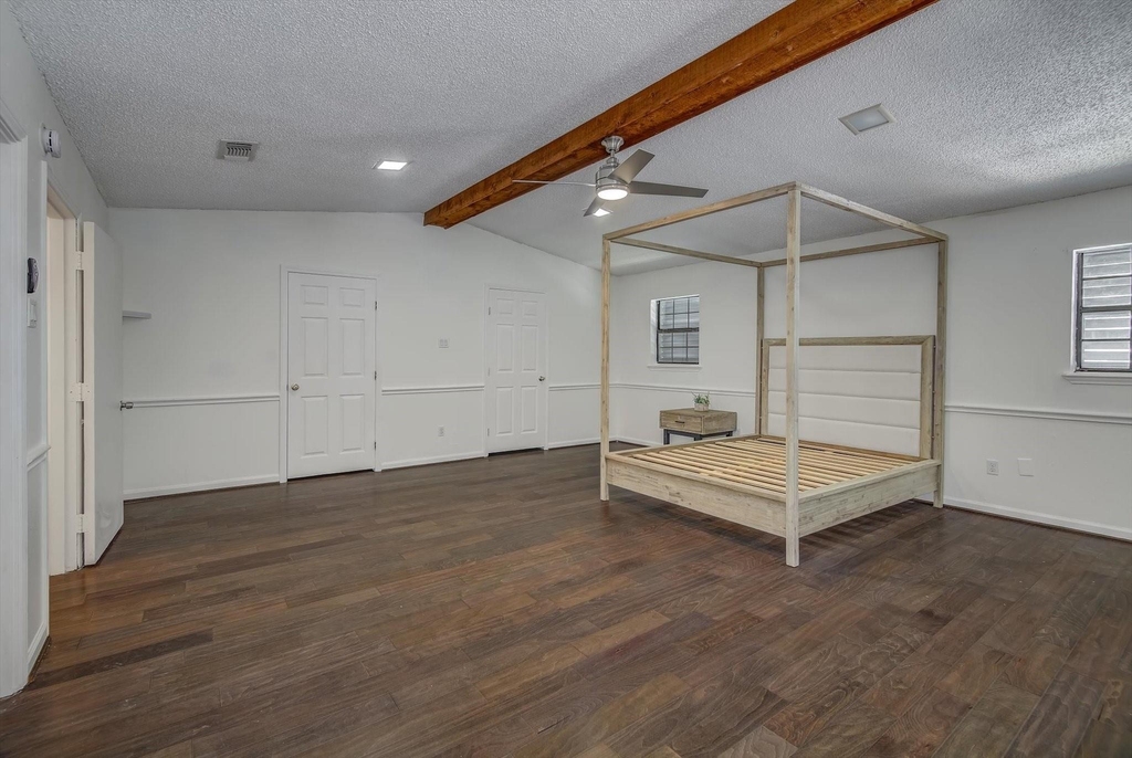 2128 59th Street - Photo 34