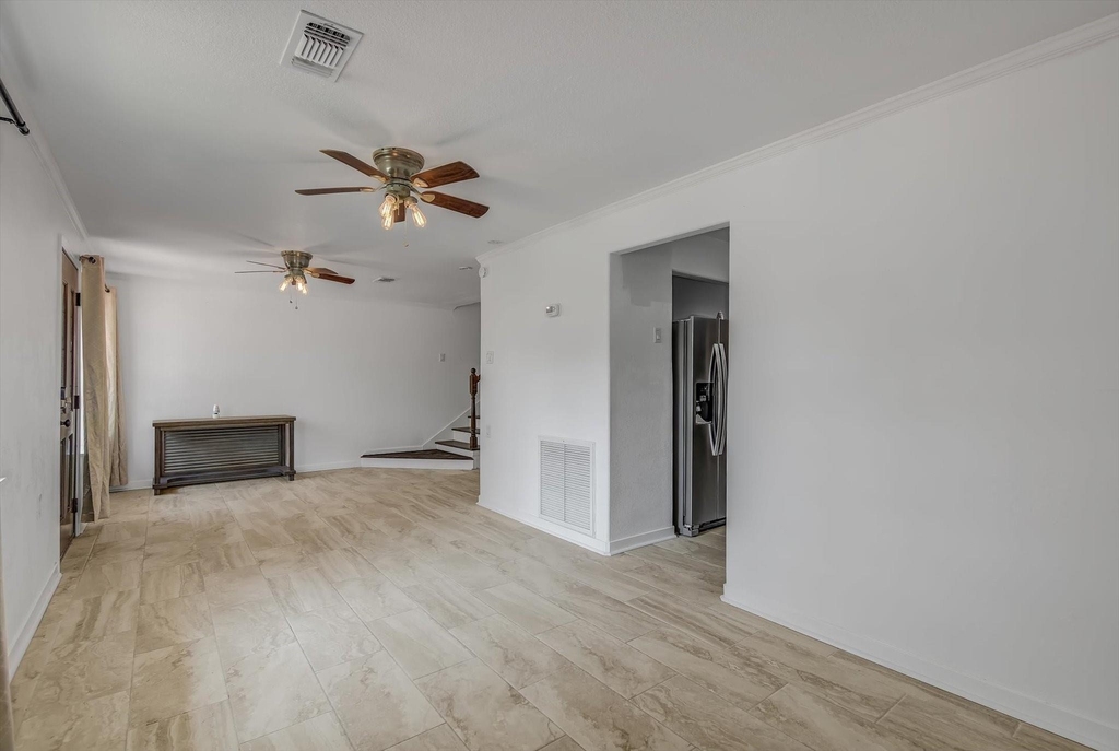 2128 59th Street - Photo 12