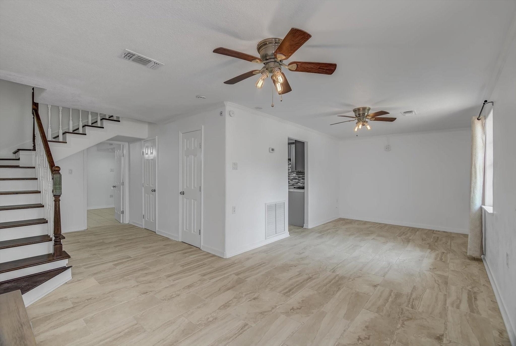2128 59th Street - Photo 14