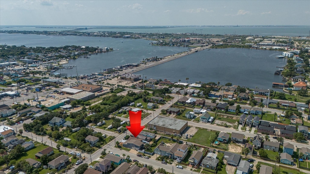 2128 59th Street - Photo 3