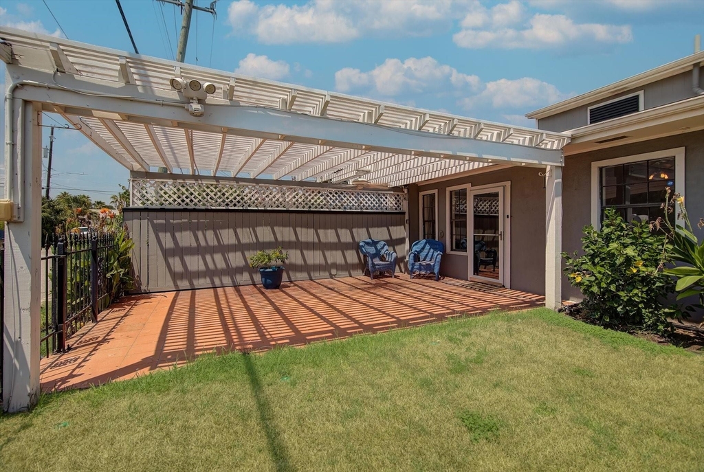2128 59th Street - Photo 45