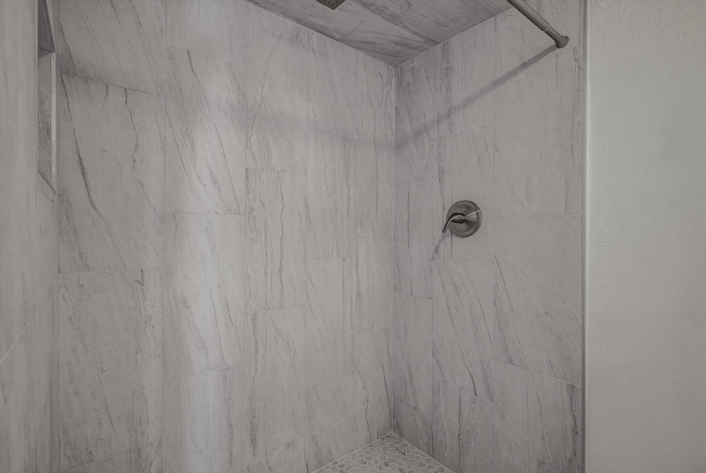 2128 59th Street - Photo 24