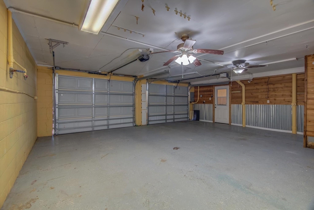 2128 59th Street - Photo 42