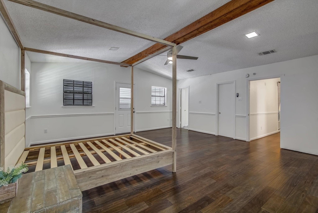 2128 59th Street - Photo 33