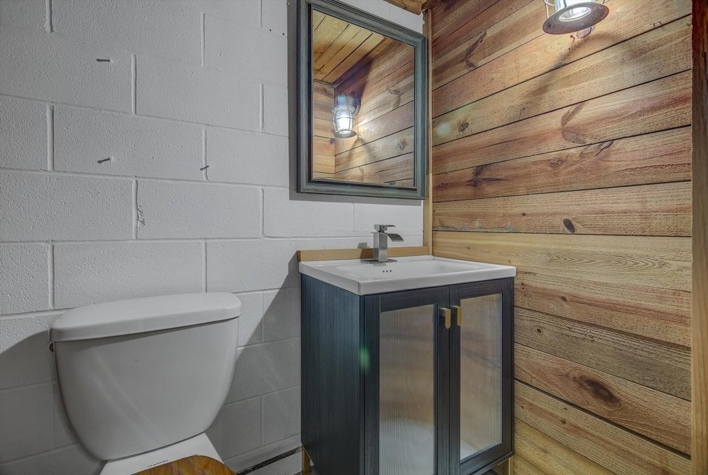 2128 59th Street - Photo 40