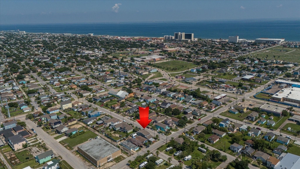 2128 59th Street - Photo 5