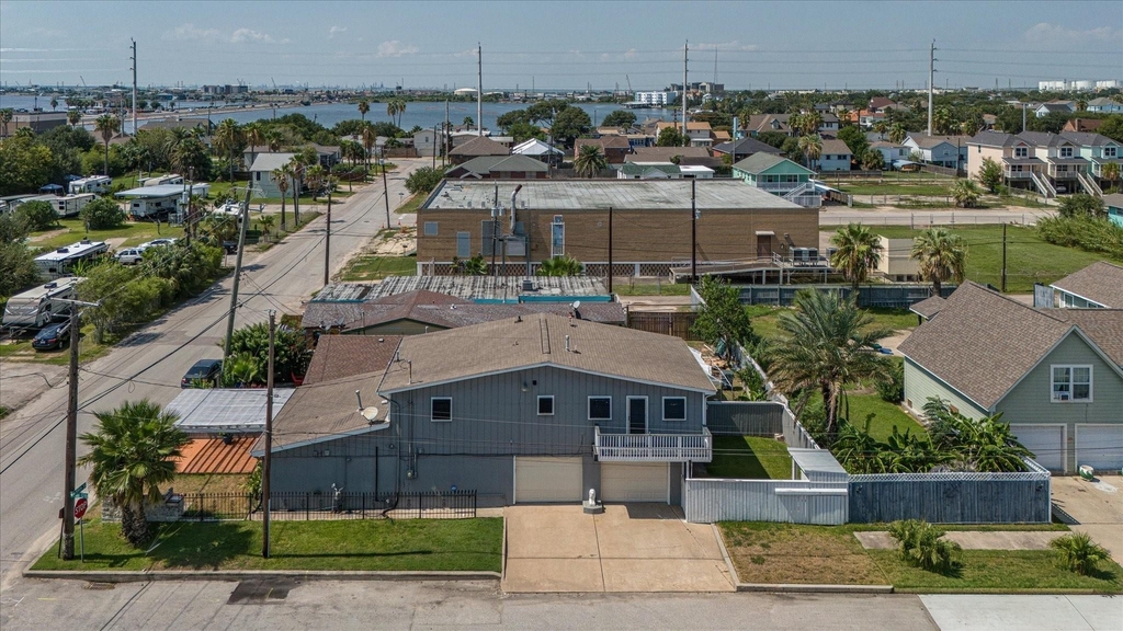 2128 59th Street - Photo 0