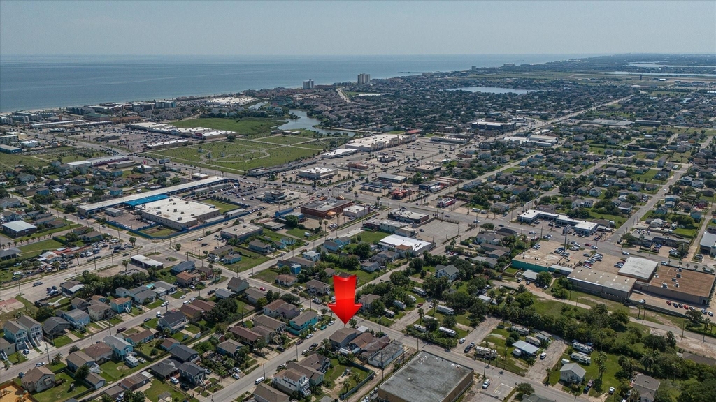 2128 59th Street - Photo 6