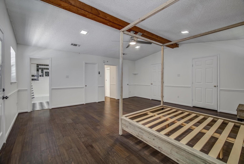 2128 59th Street - Photo 35