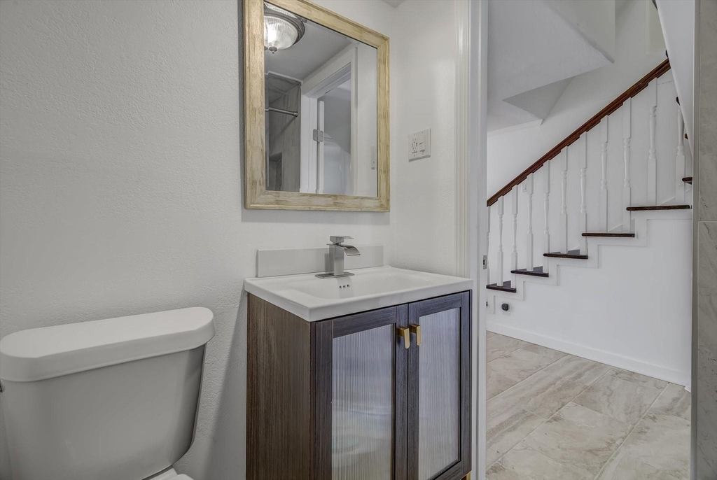 2128 59th Street - Photo 25