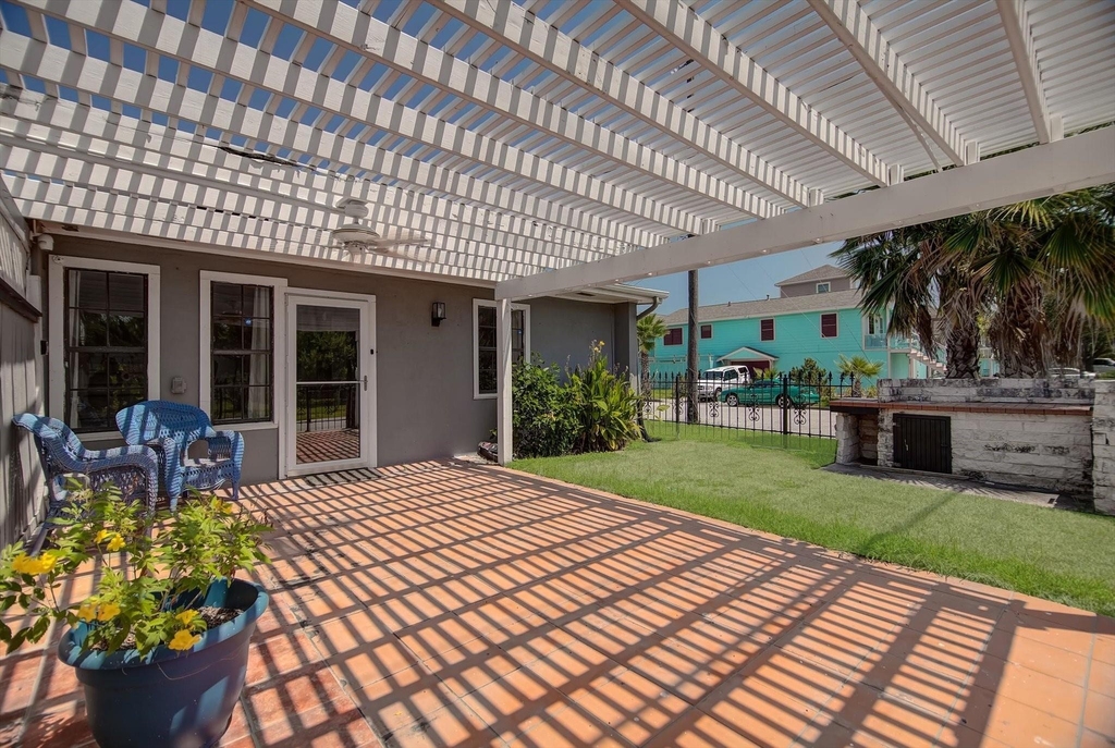 2128 59th Street - Photo 43